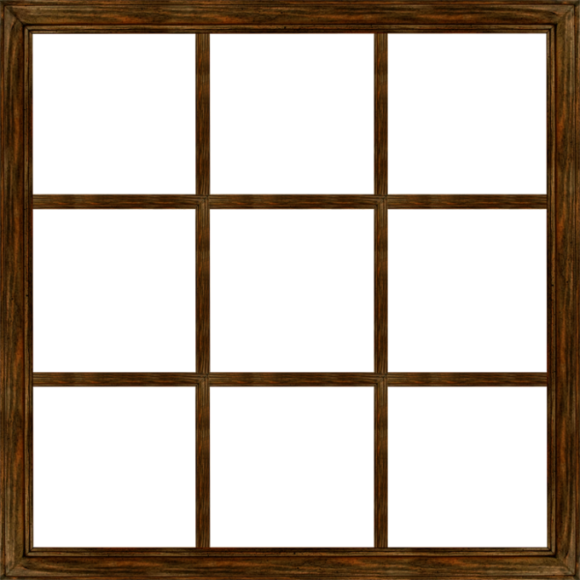 Windows Window Square Data Microsoft PNG Image High Quality PNG Image