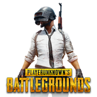 Outerwear Royale Games Fortnite Logo Battle Video PNG