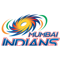 League Premier Mumbai Text Indians Royals Area PNG