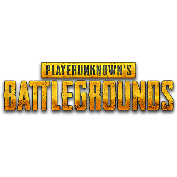 Text Brand One Xbox Game Video Battlegrounds PNG Image
