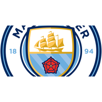 City Cup Of Area Fc Efl Stadium