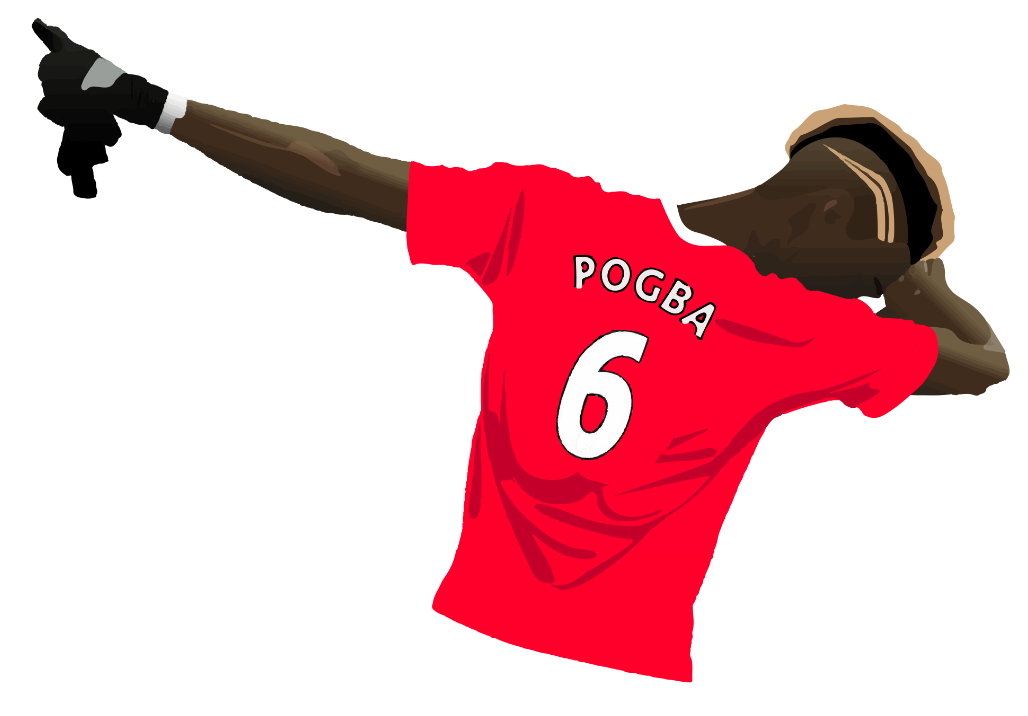 Даб. Погба ДЭБ. Поль Погба ДЭБ. ДЭБ Pogba. ДЭБ хайп.