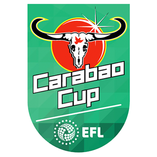 League Football City Logo Energy Drink Fc PNG Image