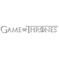 Jaime Thrones Of Photography Game Lannister Text