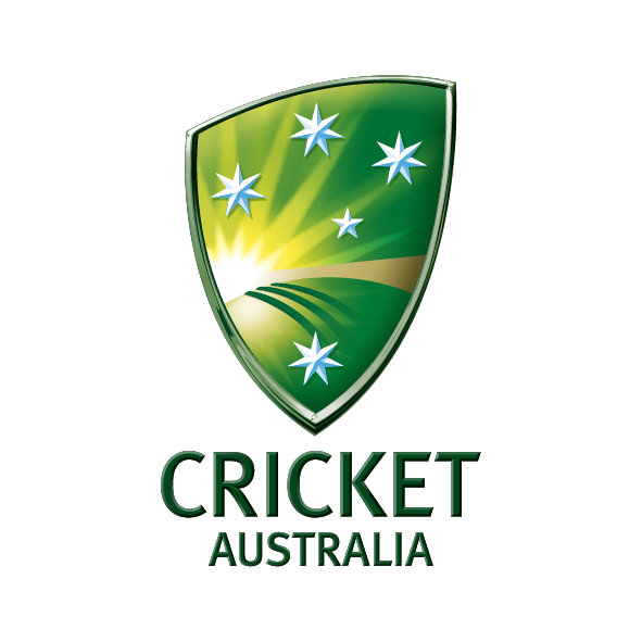 cricket logo png