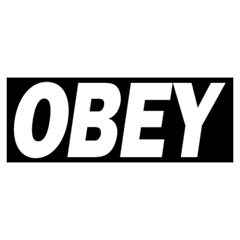 Download Roblox Logo Free Transparent Image HD HQ PNG Image