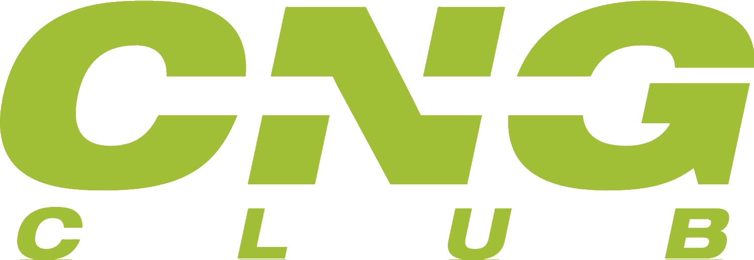 Cng Logo Free Photo PNG Image