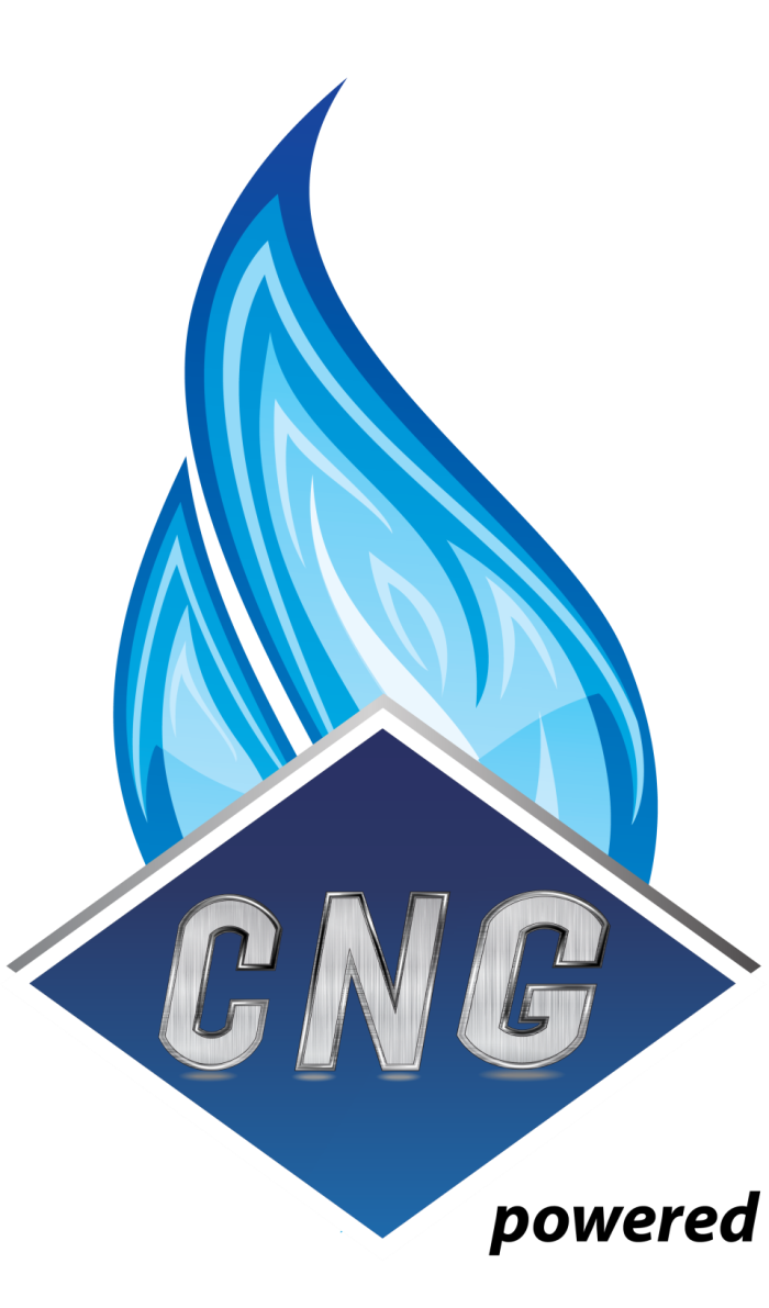 Cng Logo HD Image Free PNG Image