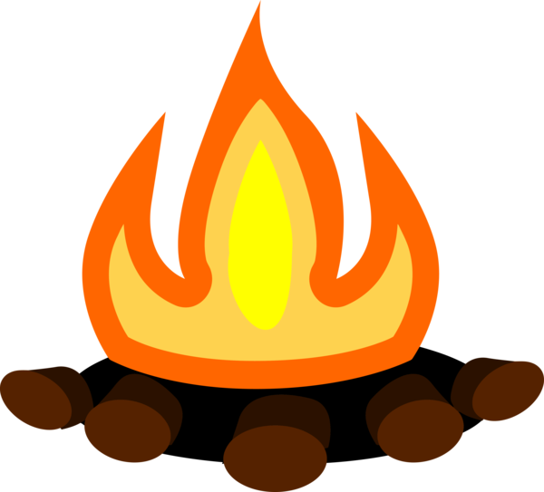 Lohri Logo For Happy Wishes PNG Image