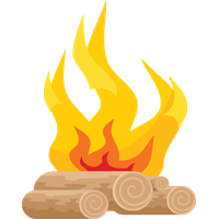 download lohri free png photo images and clipart freepngimg lohri free png photo images and clipart