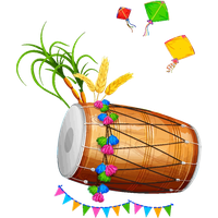 download dholak free png photo images and clipart freepngimg download dholak free png photo images