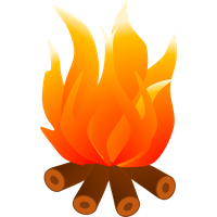 Download Lohri Free PNG photo images and clipart | FreePNGImg