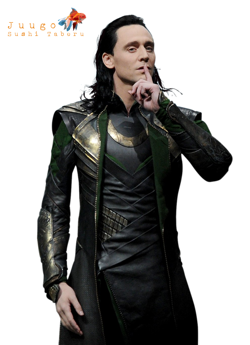 Loki Png Picture Transparent HQ PNG Download | FreePNGImg