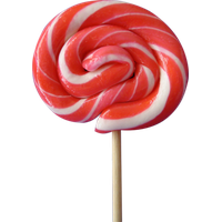 Lollipop PNG