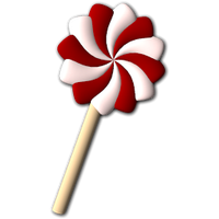 Lollipop PNG
