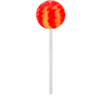 Lollipop PNG