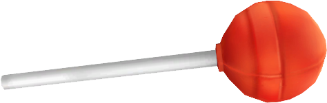 Chupa chups Transparent PNG Image
