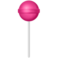 Lollipop PNG