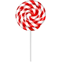 Lollipop PNG