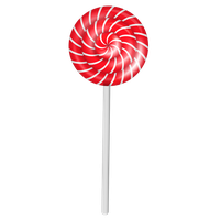 Lollipop PNG