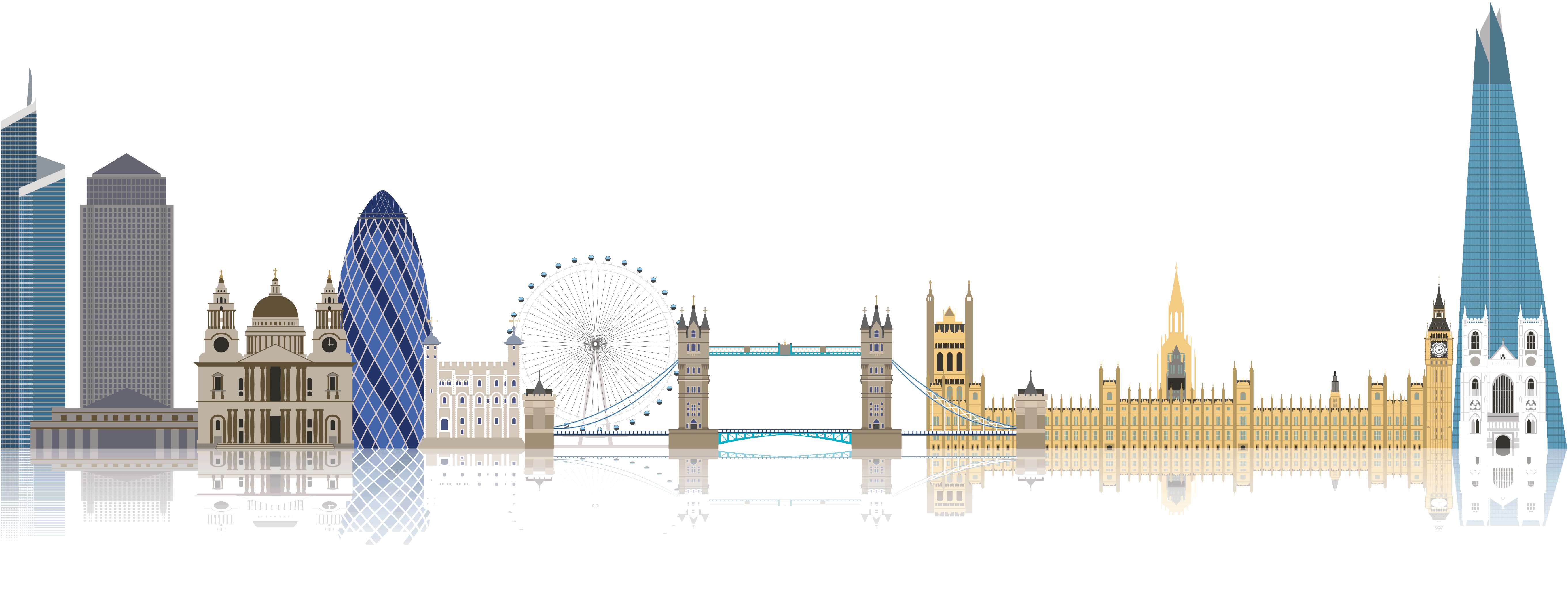 London Transparent Image Transparent HQ PNG Download | FreePNGimg