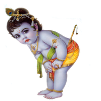 Download Lord Krishna Free Png Photo Images And Clipart Freepngimg