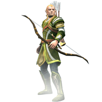 Download Legolas Hd HQ PNG Image | FreePNGImg