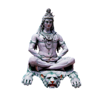 download lord shiva free png photo images and clipart freepngimg download lord shiva free png photo