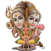 download lord shiva free png photo images and clipart freepngimg download lord shiva free png photo