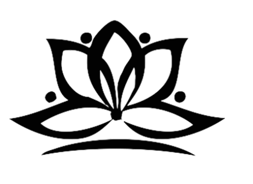 Lotus Tattoos Png Image PNG Image