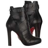 Louboutin PNG