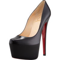 Louboutin PNG