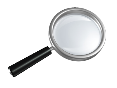 Loupe Png File PNG Image