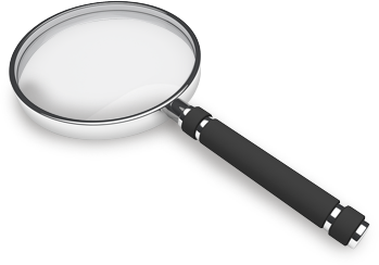 Loupe Png PNG Image