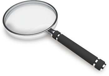 Download Loupe Png Hq Png Image Freepngimg