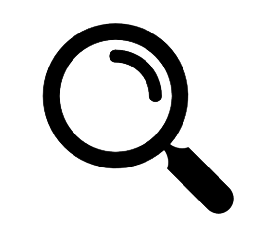 Download Loupe Png Clipart Hq Png Image Freepngimg