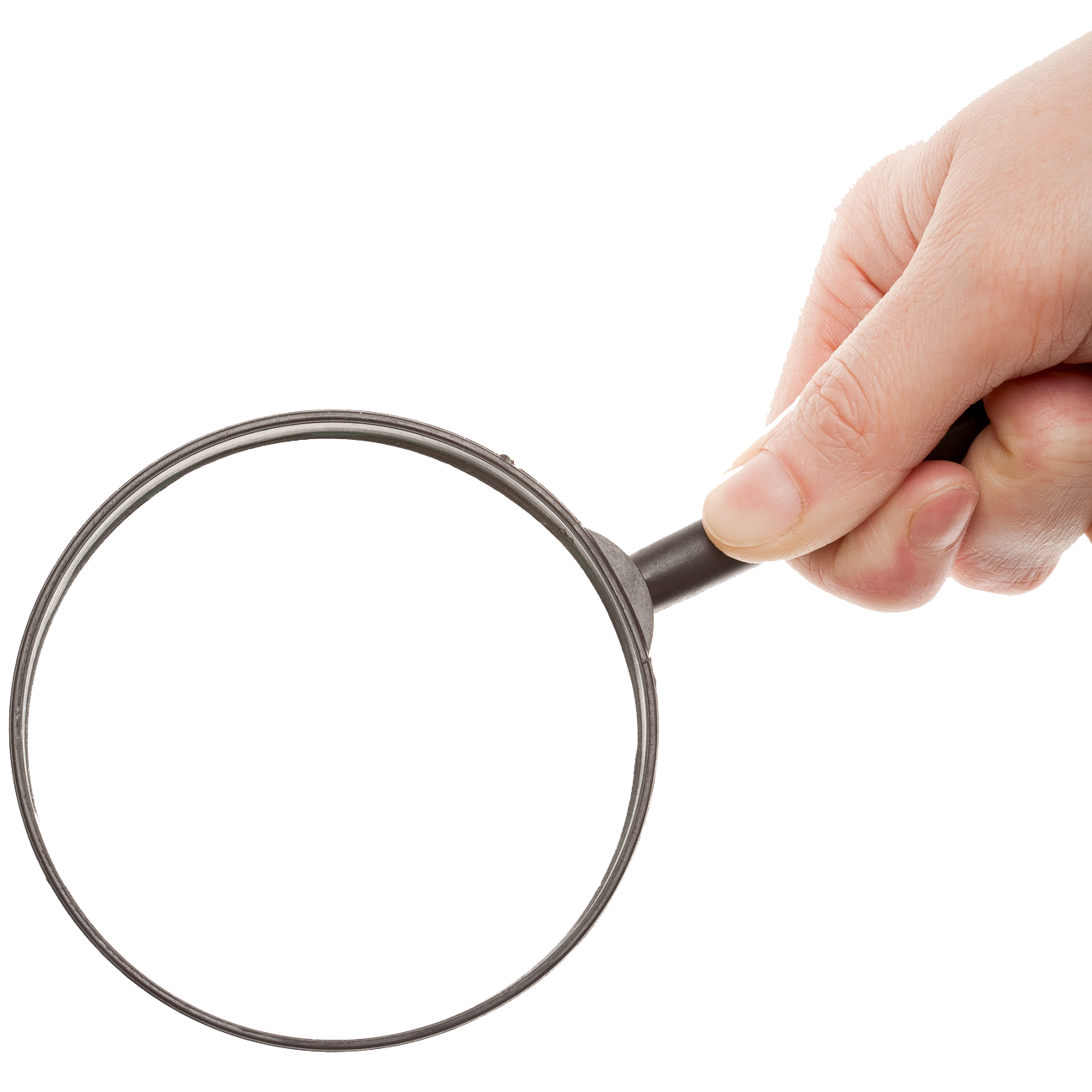 Loupe Png Hd PNG Image