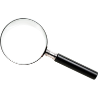 Download Loupe Free PNG photo images and clipart | FreePNGImg