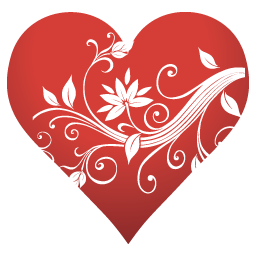 Love Png File PNG Image