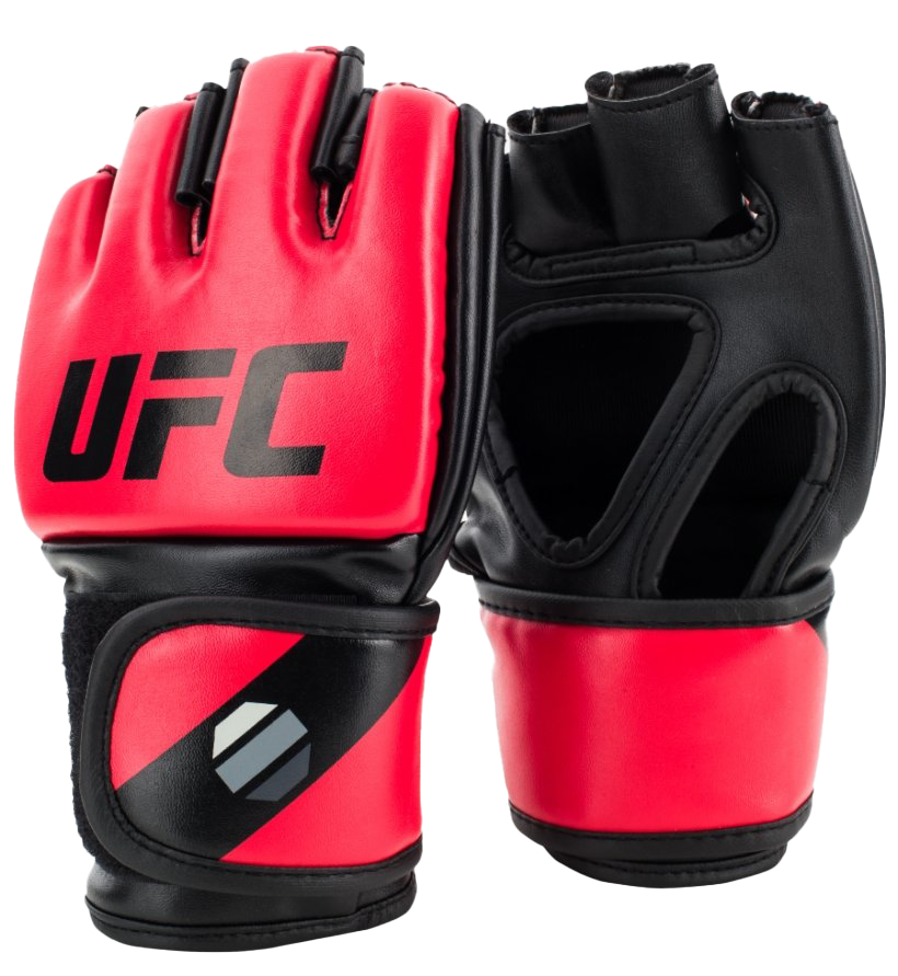 Gloves Mma Download Free Image PNG Image