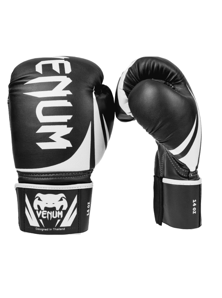Mma Gloves Black Free Download PNG HQ PNG Image