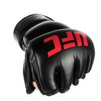 Grappling Gloves Free Clipart HD PNG