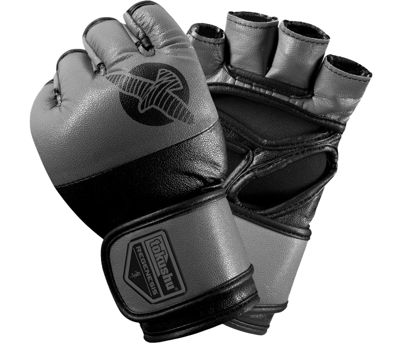 Grappling Gloves Picture Free HQ Image PNG Image