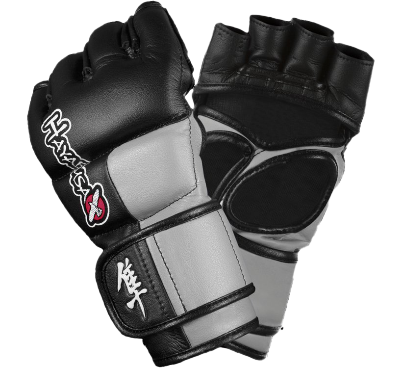 Grappling Gloves PNG File HD PNG Image