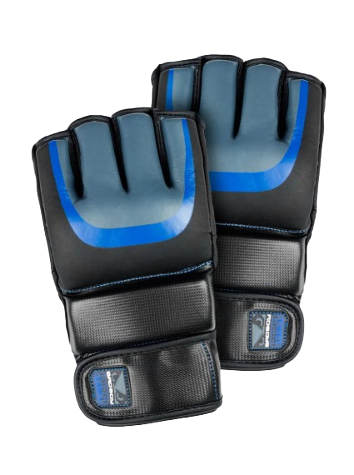 Gloves Mma Picture PNG Download Free PNG Image