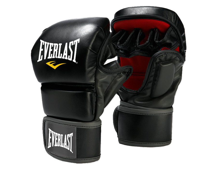 Grappling Gloves Free Download PNG HQ PNG Image