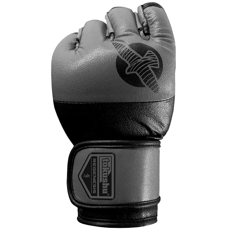 Gloves Mma PNG Download Free PNG Image