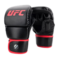 Gloves Mma PNG File HD PNG Image