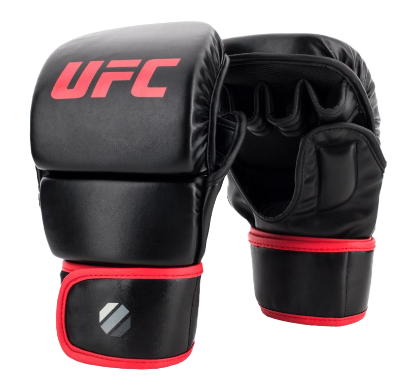 Gloves Mma PNG File HD PNG Image