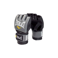 Grappling Gloves Free HD Image PNG